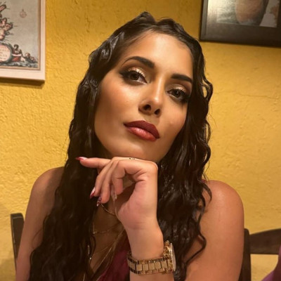 Dimitra