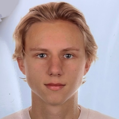 Rik