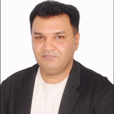 Ramesh