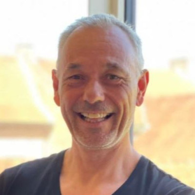 luc