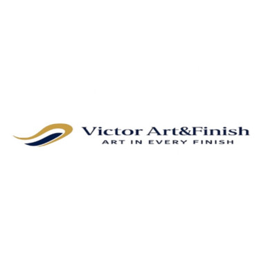 Victor