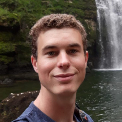 Michiel