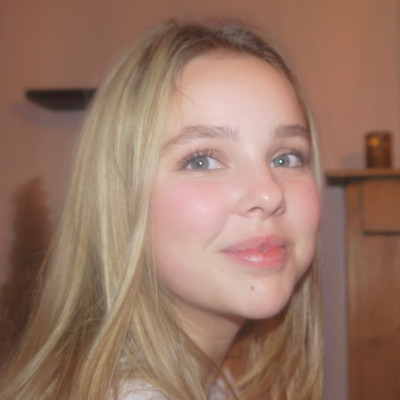 Mijke