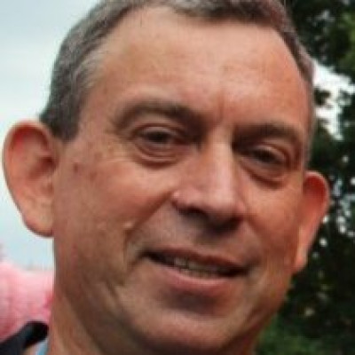Peter