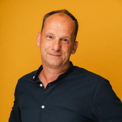 Tim