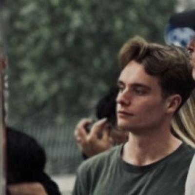 Daan