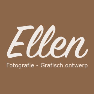Ellen