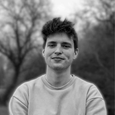 Michiel