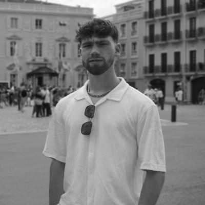Mauro