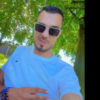 Yousef