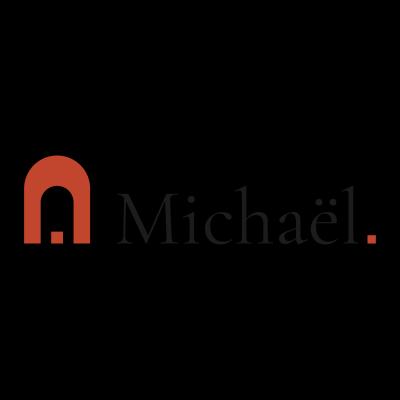 Michaël