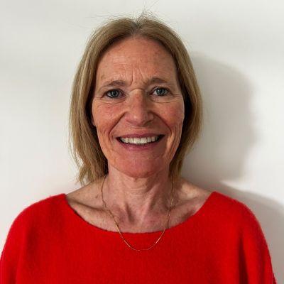 Patricia