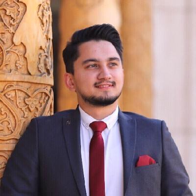 Selman